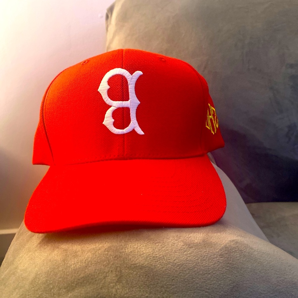 Killl The Hype LA - Crooklyn SnapBack